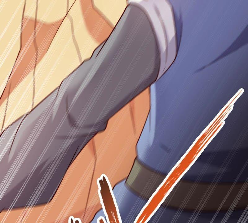Turned Into a Grass in The Fantasy World? Chapter 44 Gambar 68